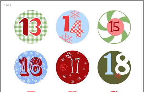 lululemon advent calendar